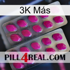 3K Más 10